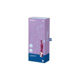 Vibrator Satisfyer A-Amanzing Bl #5