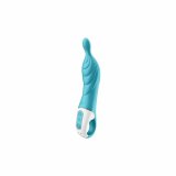Vibrator Satisfyer A-Amanzing #1