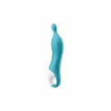Vibrator Satisfyer A-Amanzing #3