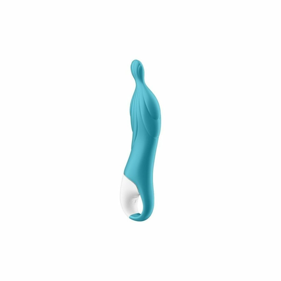 Vibrator Satisfyer A-Amanzing #3