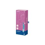 Vibrator Satisfyer A-Amanzing #5