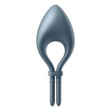 Penisringe Satisfyer Bullseye Bl #11
