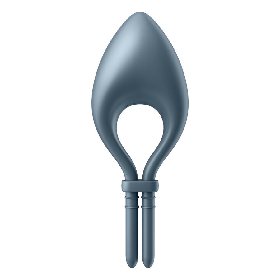 Penisringe Satisfyer Bullseye Bl #11