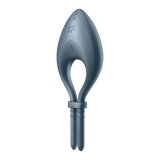Penisringe Satisfyer Bullseye Bl #3