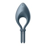 Penisringe Satisfyer Bullseye Bl #5