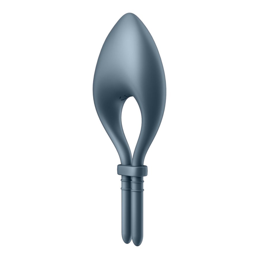 Penisringe Satisfyer Bullseye Bl #7