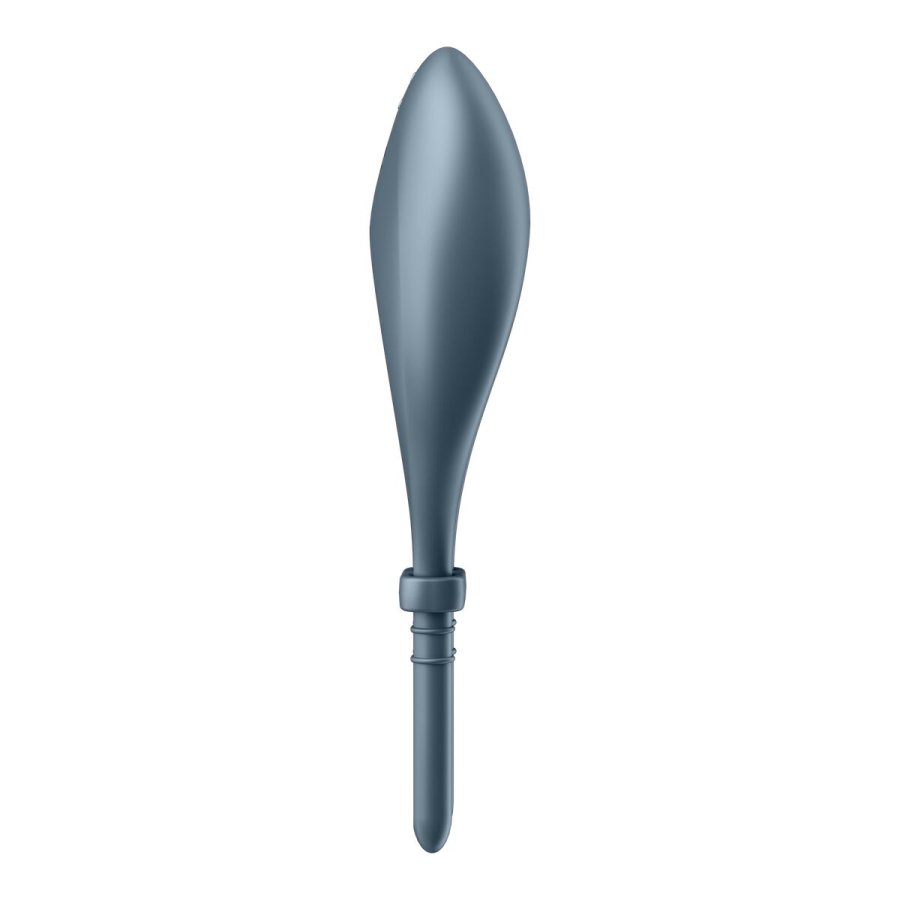 Penisringe Satisfyer Bullseye Bl #9