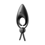 Penisringe Satisfyer Sniper Sort #3