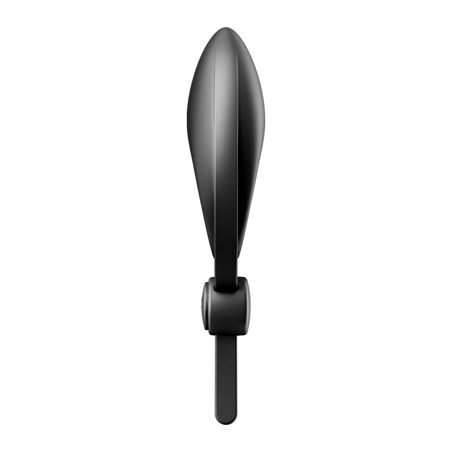 Penisringe Satisfyer Sniper Sort #5