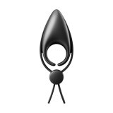 Penisringe Satisfyer Sniper Sort #11