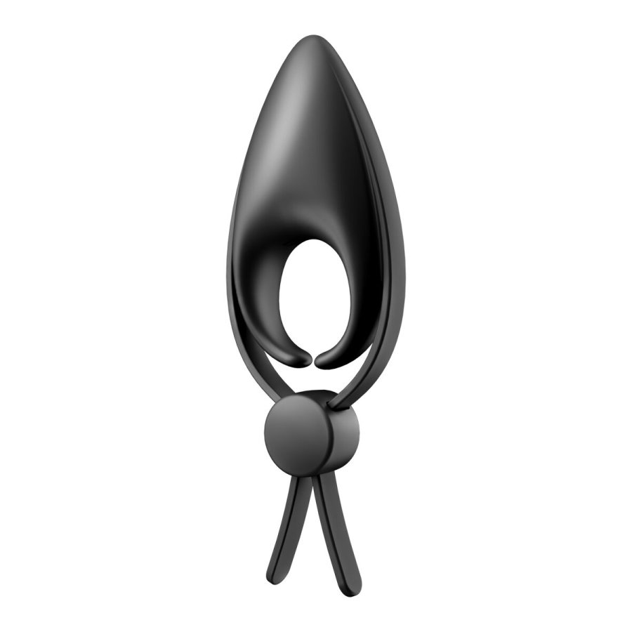 Penisringe Satisfyer Sniper Sort #13