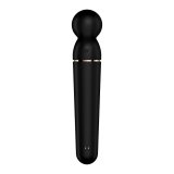 Massager Satisfyer Planet Wand-er Sort #9