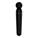 Massager Satisfyer Planet Wand-er Sort #11