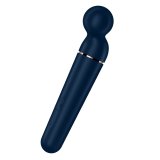 Massager Satisfyer Planet Wand-er Bl #1
