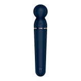 Massager Satisfyer Planet Wand-er Bl #9