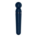 Massager Satisfyer Planet Wand-er Bl #11
