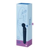 Massager Satisfyer Planet Wand-er Bl #13