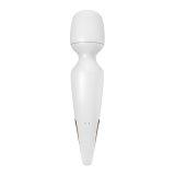 Massager Satisfyer Hvid #4