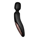 Massager Satisfyer Sort #1