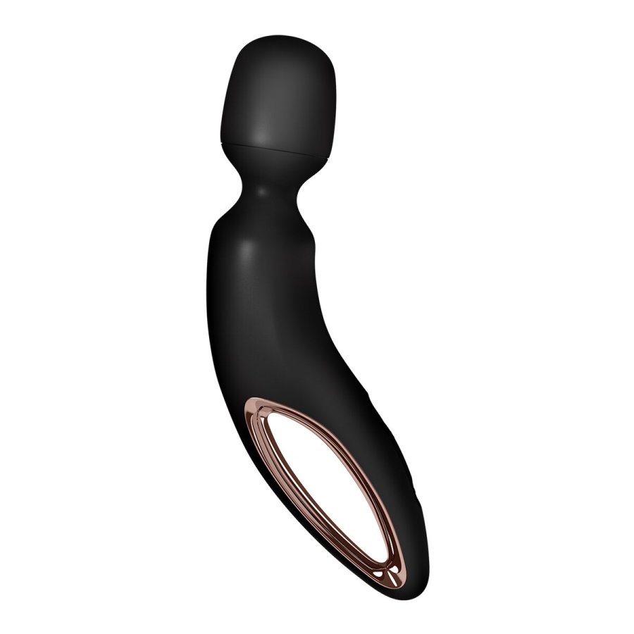 Massager Satisfyer Sort #2