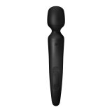 Massager Satisfyer Sort #3