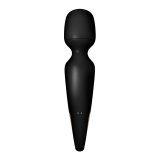 Massager Satisfyer Sort #4