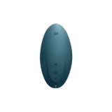 Klitoris sugestimulator Satisfyer Lover 1 Bl #3