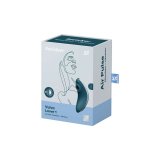 Klitoris sugestimulator Satisfyer Lover 1 Bl #4