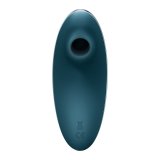 Klitoris sugestimulator Satisfyer Lover 1 Bl #5