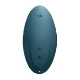 Klitoris sugestimulator Satisfyer Lover 1 Bl #6