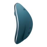 Klitoris sugestimulator Satisfyer Lover 1 Bl #7