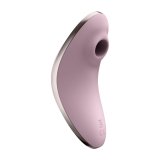 Klitoris sugestimulator Satisfyer Lover 1 Pink #1