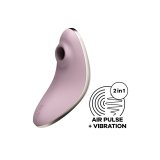 Klitoris sugestimulator Satisfyer Lover 1 Pink #3