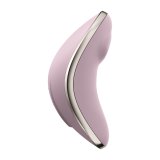 Klitoris sugestimulator Satisfyer Lover 1 Pink #5