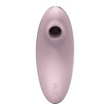 Klitoris sugestimulator Satisfyer Lover 1 Pink #9