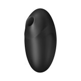 Klitoris sugestimulator Satisfyer Lover 3 Sort #1