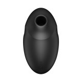 Klitoris sugestimulator Satisfyer Lover 3 Sort #5