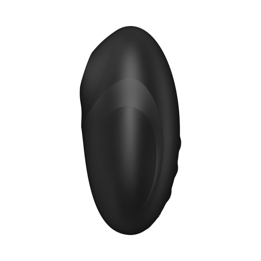 Klitoris sugestimulator Satisfyer Lover 3 Sort #11