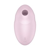 Klitoris sugestimulator Satisfyer Lover 3 Pink #5