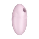 Klitoris sugestimulator Satisfyer Lover 3 Pink #7