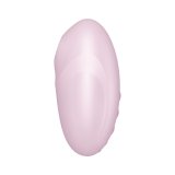 Klitoris sugestimulator Satisfyer Lover 3 Pink #11