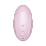 Klitoris sugestimulator Satisfyer Lover 3 Pink #13