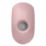 Klitoris sugestimulator Satisfyer Sugar Rush Pink #11