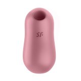 Klitoris sugestimulator Satisfyer Pink #5