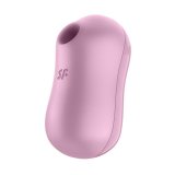 Klitoris sugestimulator Satisfyer Pink #5