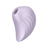 Klitoris sugestimulator Satisfyer Pearl Diver Lilla #1