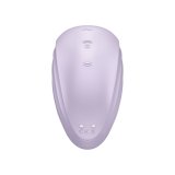 Klitoris sugestimulator Satisfyer Pearl Diver Lilla #5