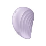 Klitoris sugestimulator Satisfyer Pearl Diver Lilla #9