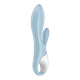 Dual Stimulation Vibe Satisfyer Bl #4