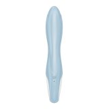 Dual Stimulation Vibe Satisfyer Bl #5